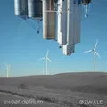 Fallin' Out
