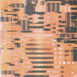 Cover of Phase Shift