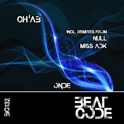 Cover of Onde