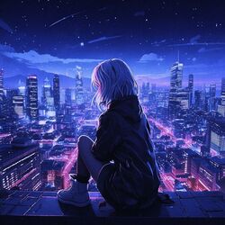 Cover of FUTURE