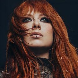 Cover of Самолеты