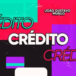 Cover of Crédito