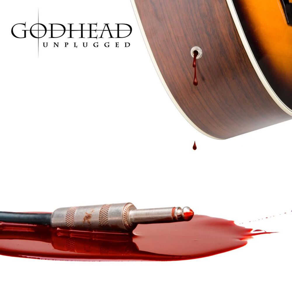 Picture of Unplugged