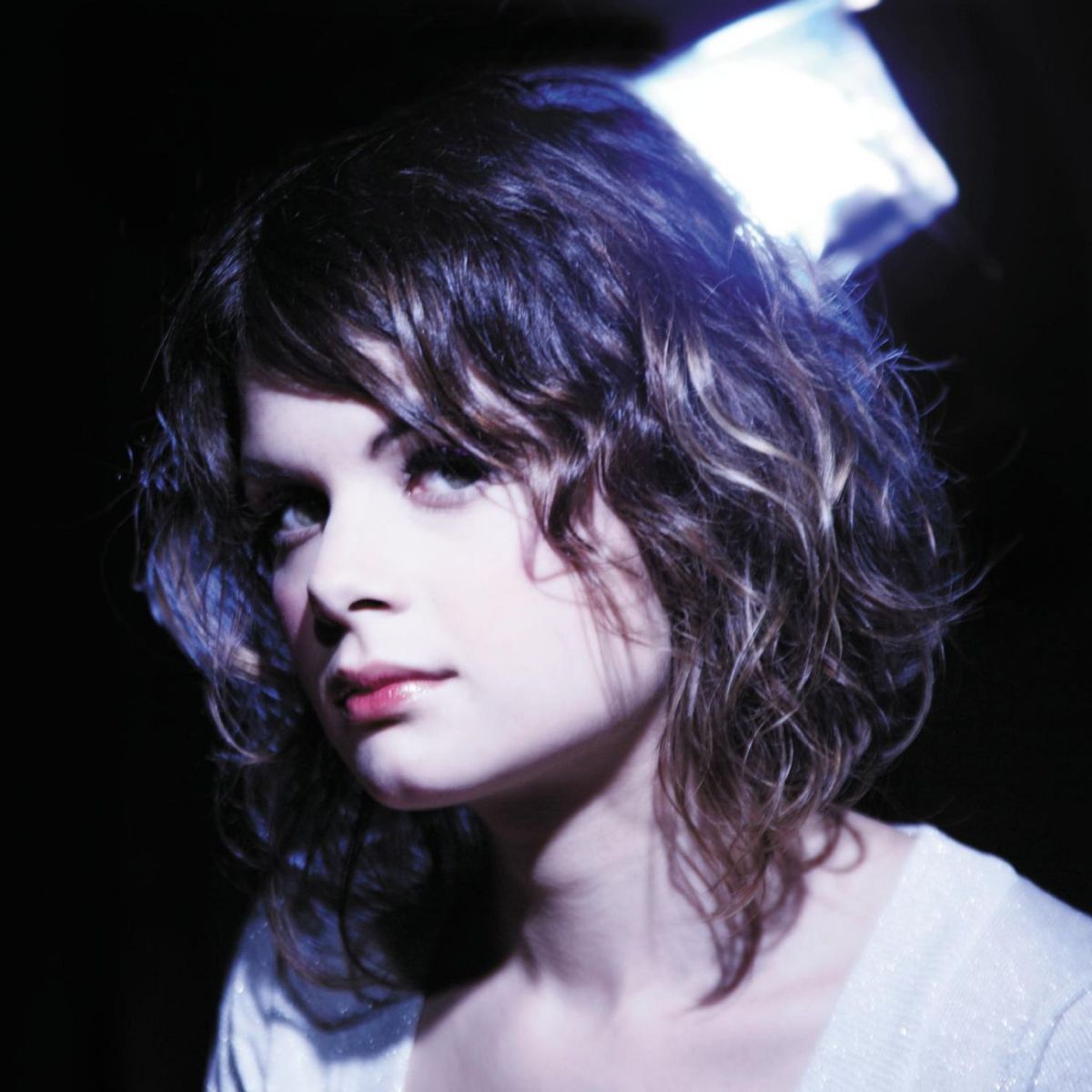 Album cover of Alice