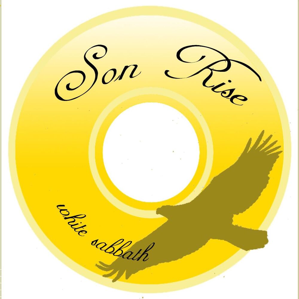 Picture of Son Rise
