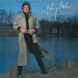 Cover of Rainbow