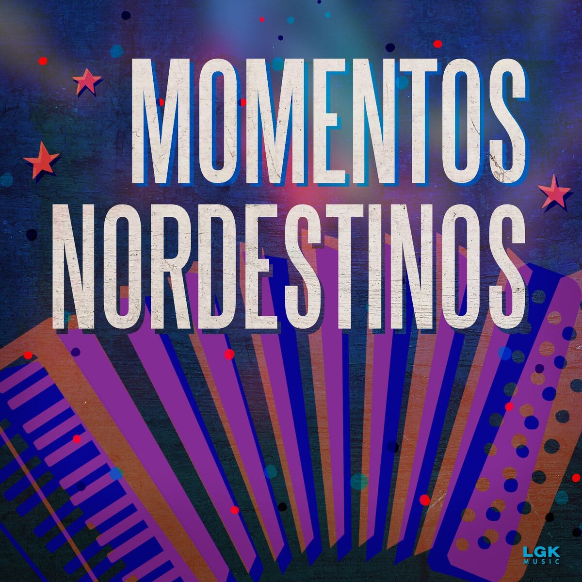 Album cover of Deus Me Proteja