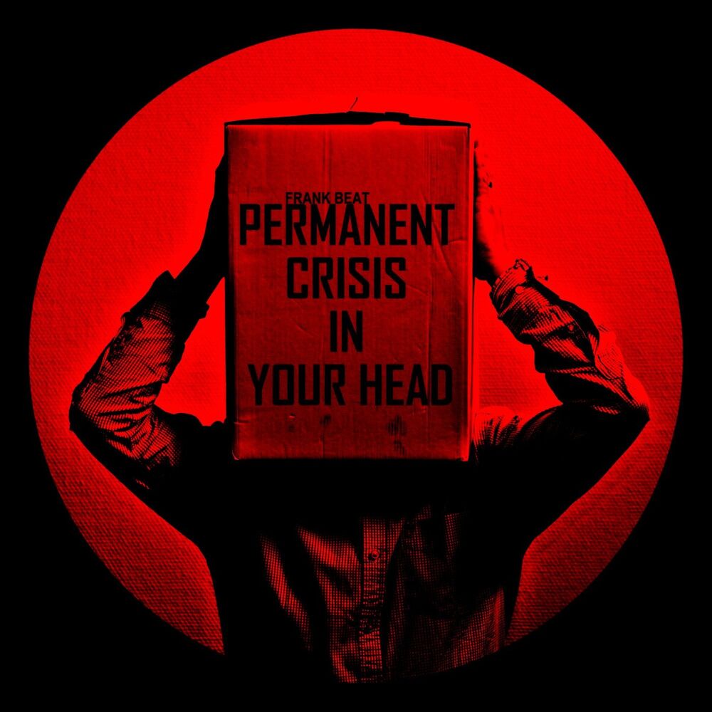 Picture of Permanent Crisis In Your Head