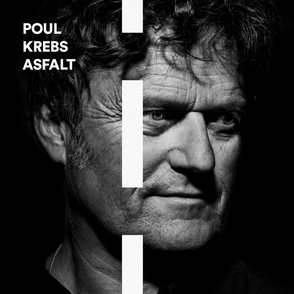 Picture of Asfalt
