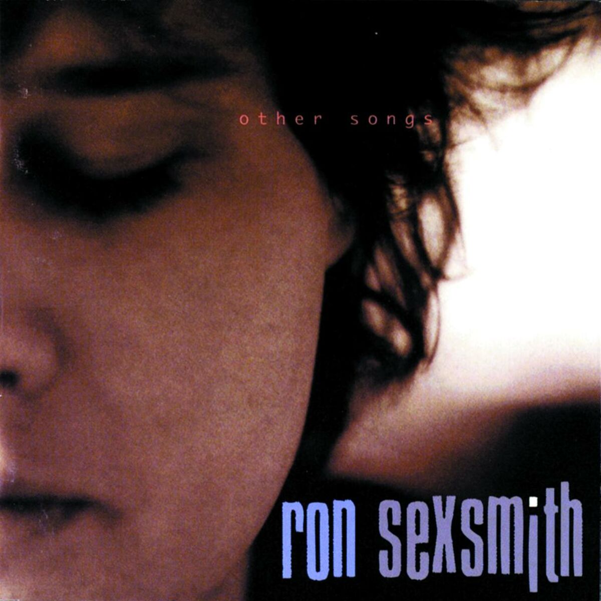 Album cover of Other Songs