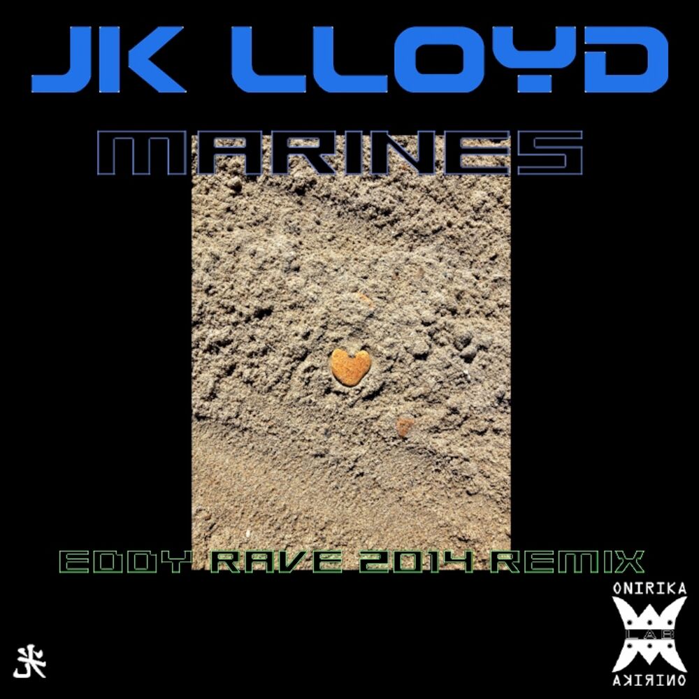 Picture of Marines