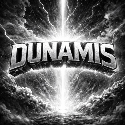 Dunamis
