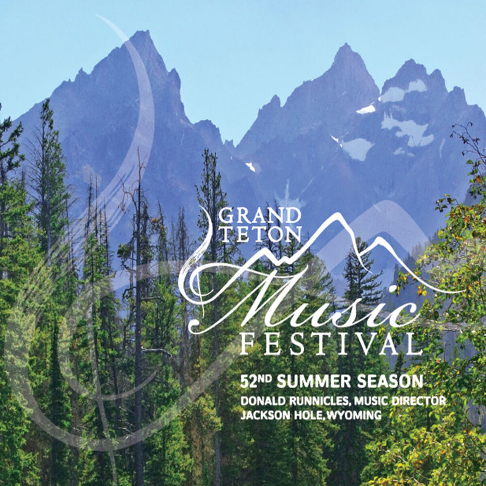 Picture of 52nd Summer Season