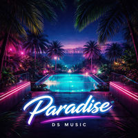 DS Music: albums, songs, concerts