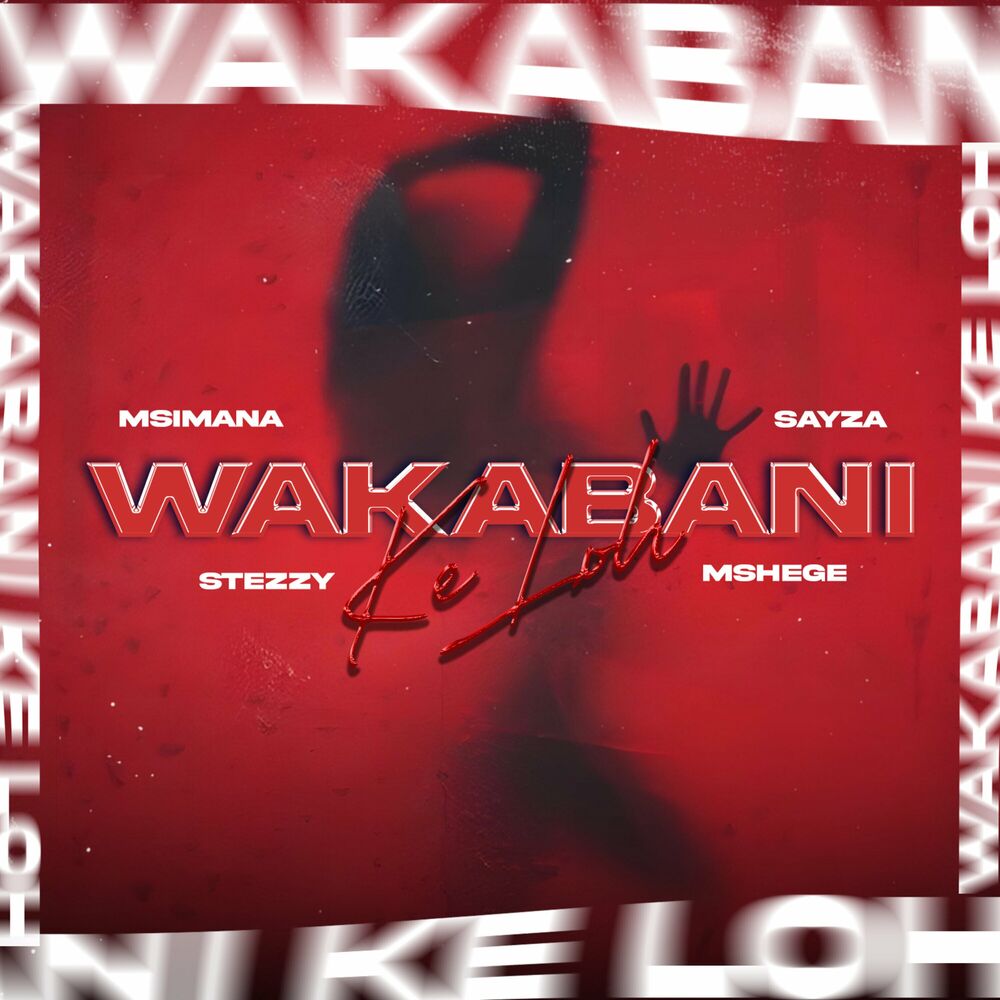 Picture of Wakabani Ke Loh