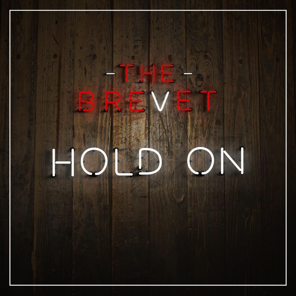 Picture of Hold On