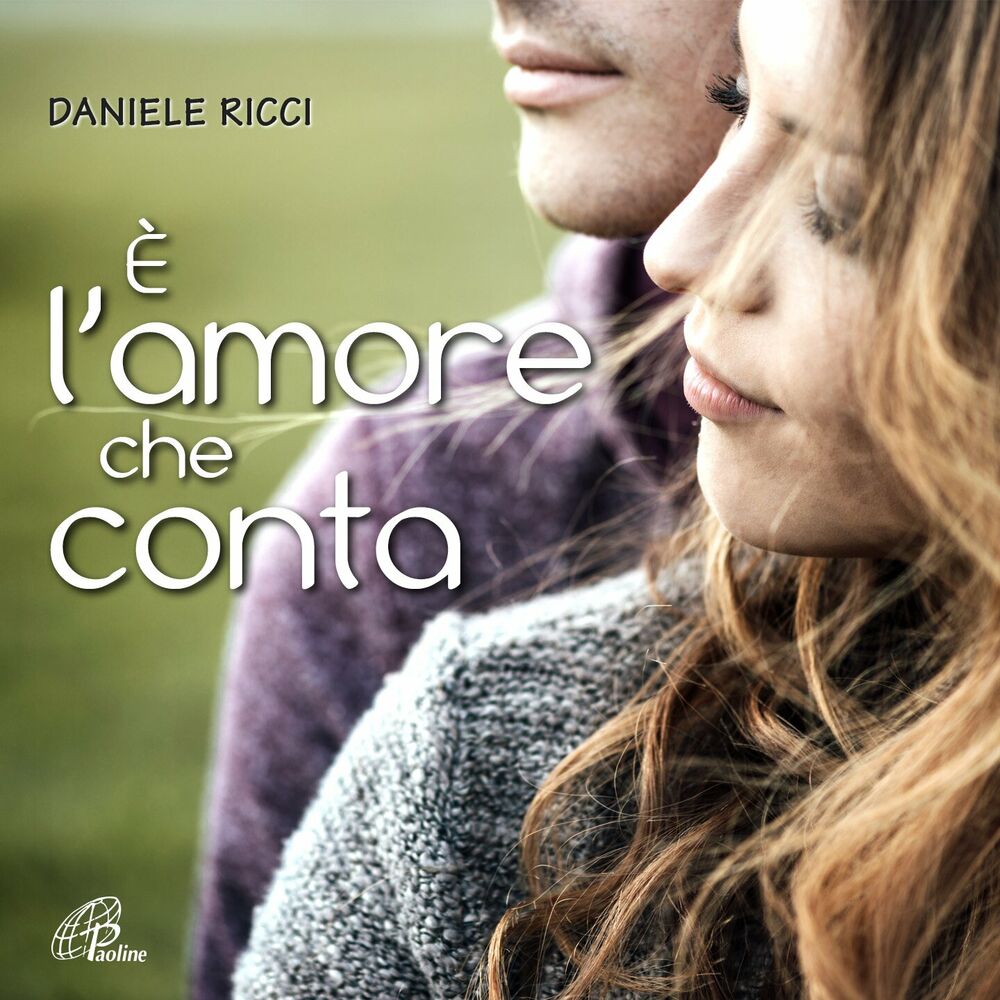 Picture of E' l'amore che conta