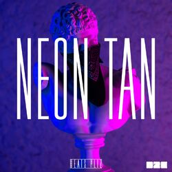 Cover of Neon Tan