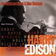 Gimme Some by Harry Edison album cover