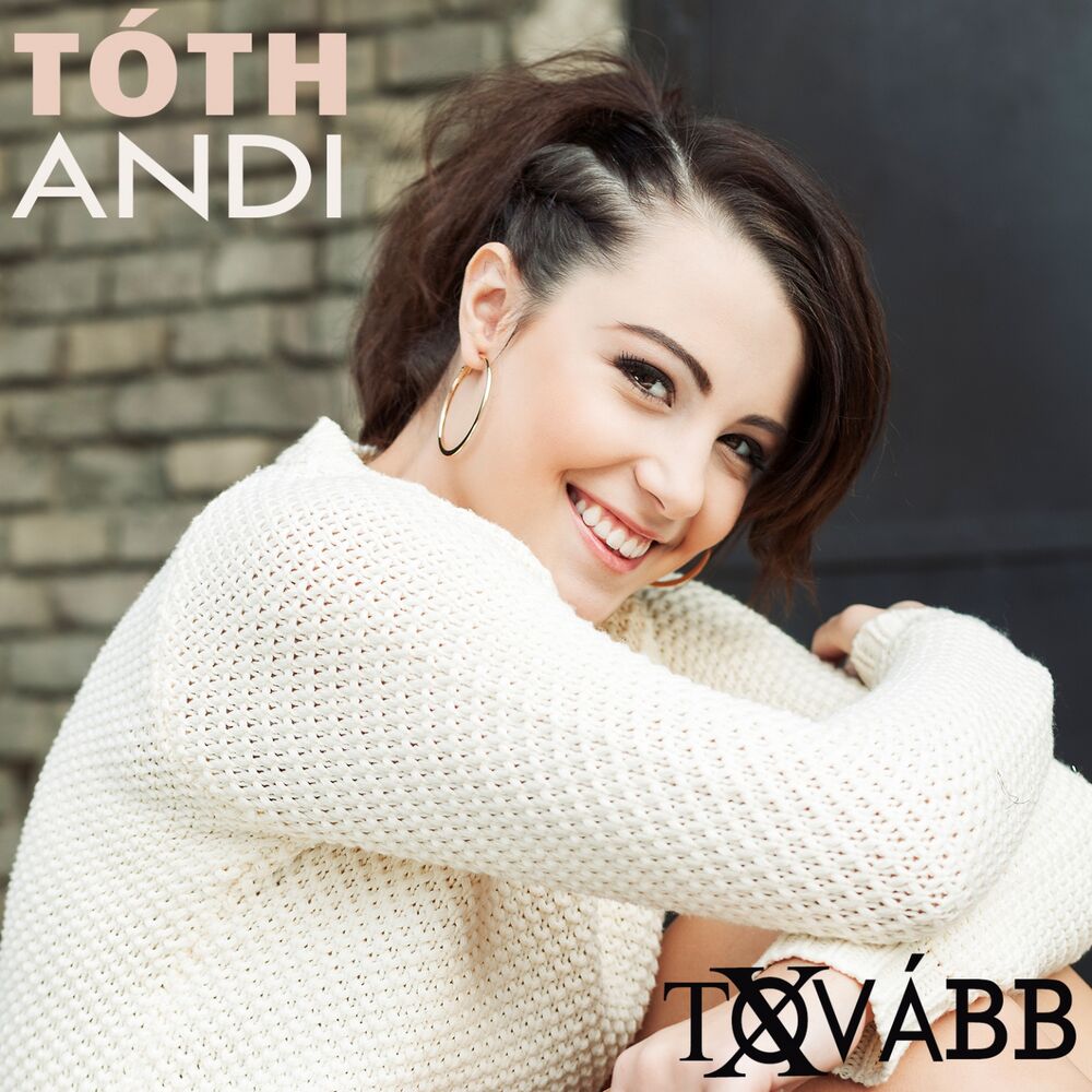 Picture of Tovább