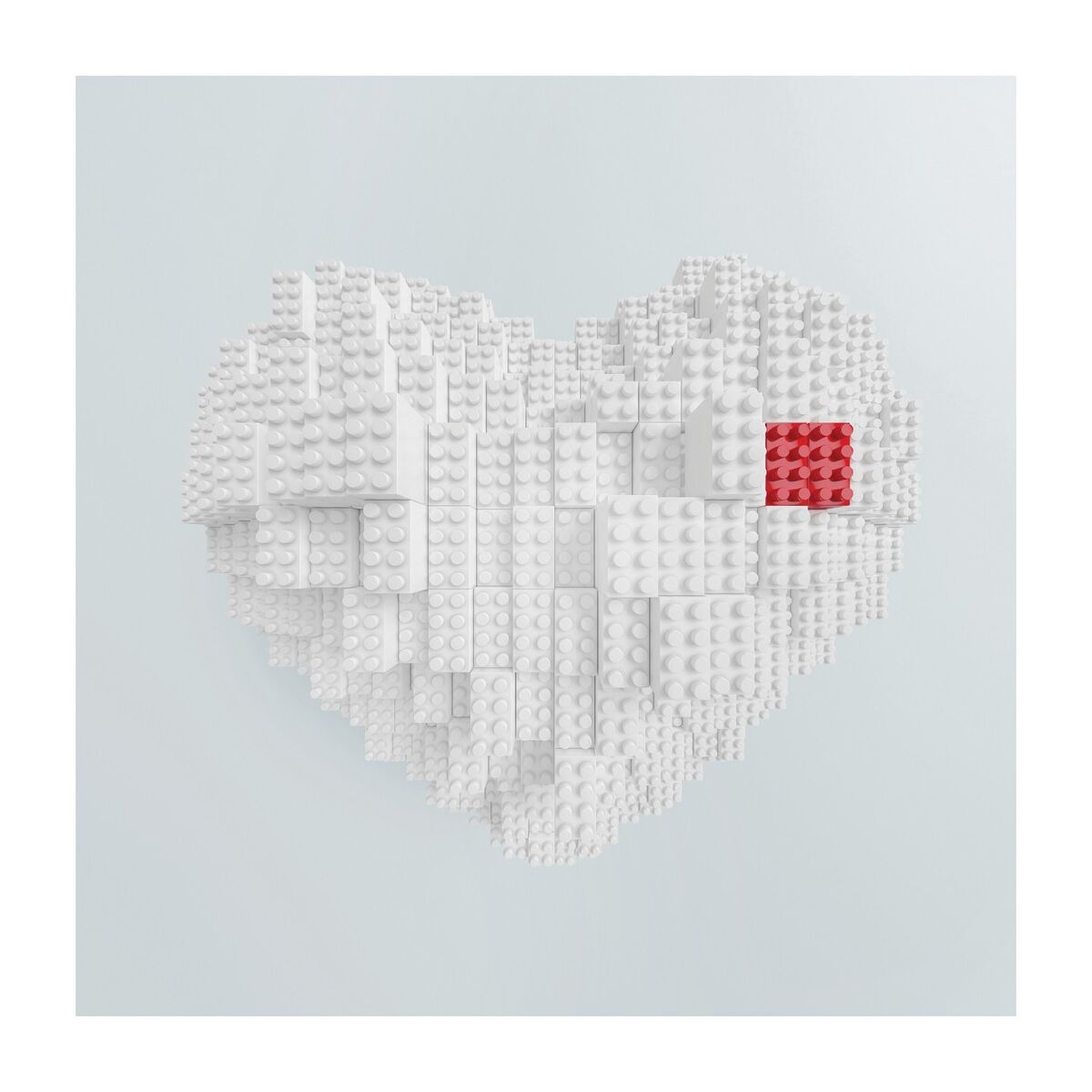 Album cover of Koita
