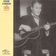 Christmas at Carnegie (Live) by Bobby Hackett album cover