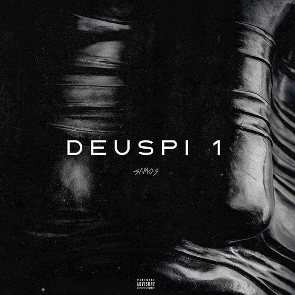 Picture of Deuspi #1