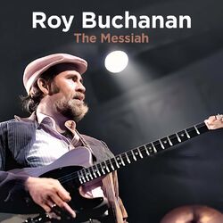 The Messiah (Live Remastered)