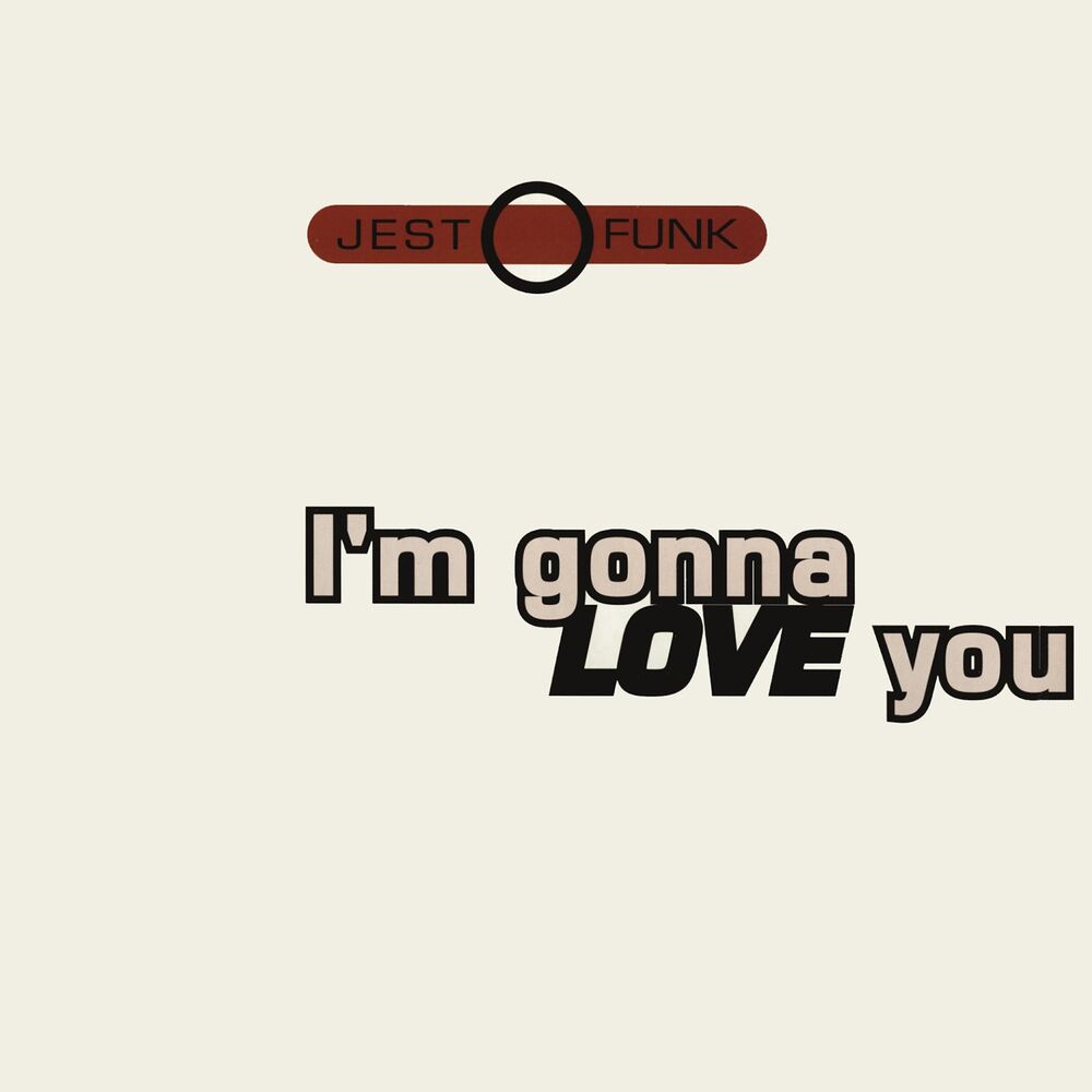 Picture of I'm Gonna Love You