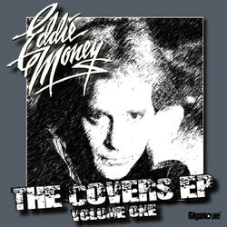 Cover of The Covers EP - Volume One