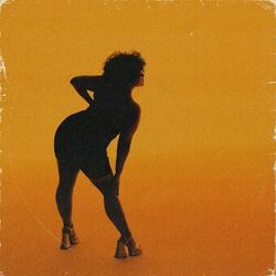 Cover of Brown Sugar Queen