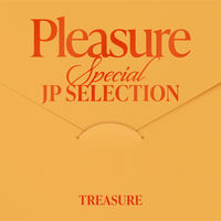 TREASURE pleasure last night popup ジフン Treasure 트레저 POP-UP : My PLEASURE from TREASURE | EVENT GUIDE