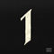 Number One