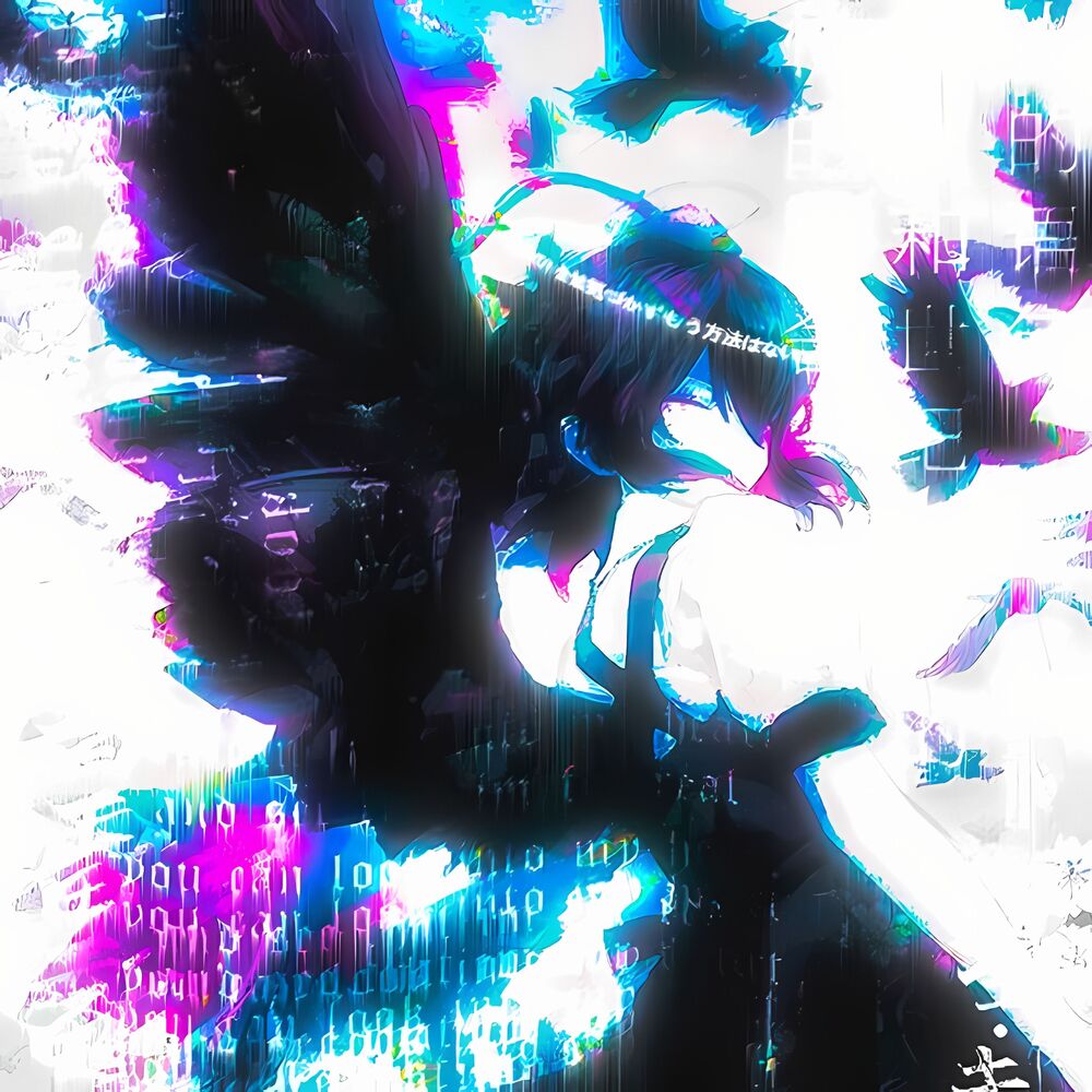 Picture of NOVA