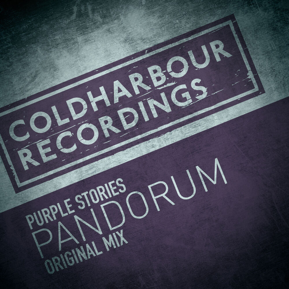 Picture of Pandorum