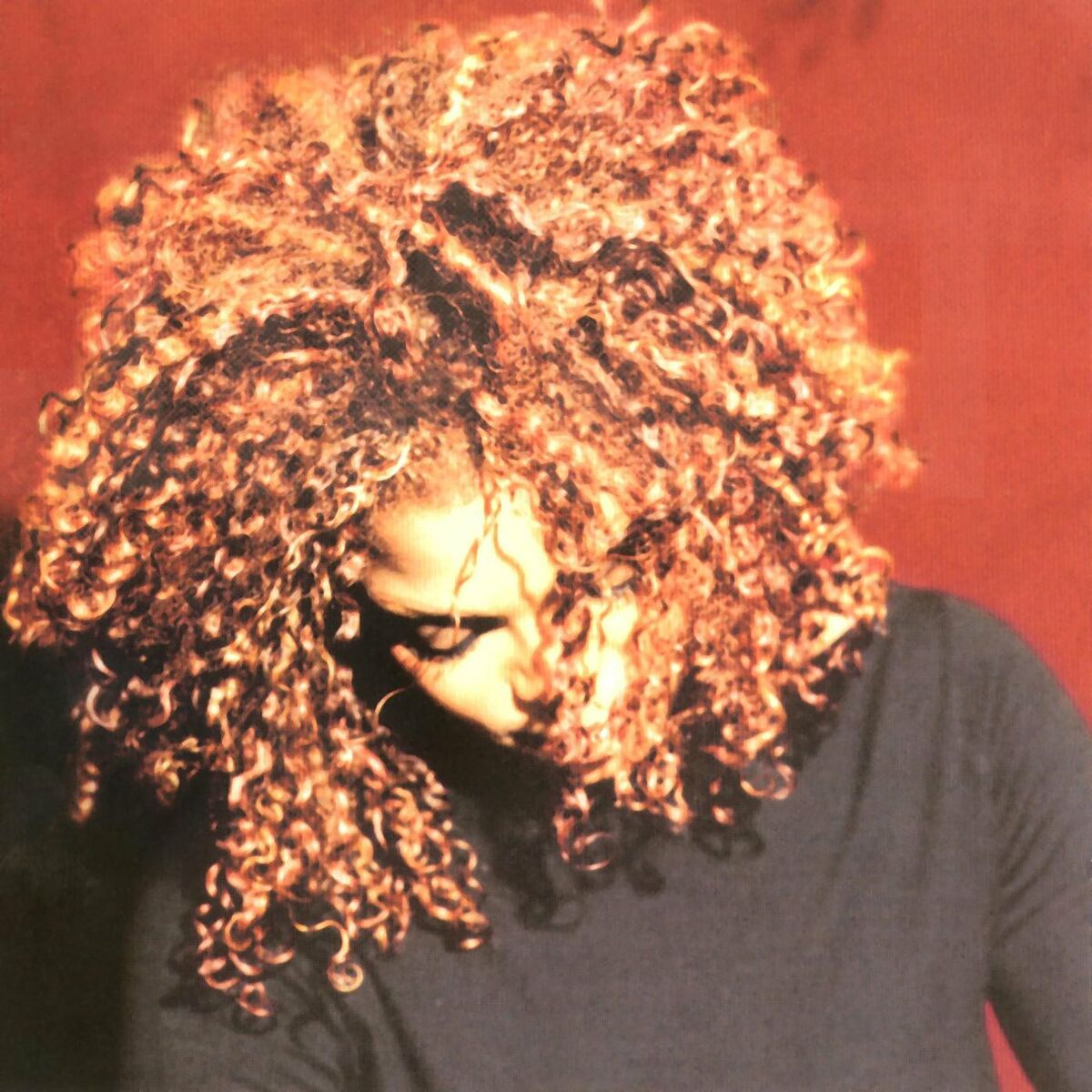 Album cover of Interlude - Twisted Elegance