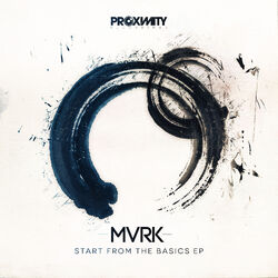 Cover of Start From The Basics