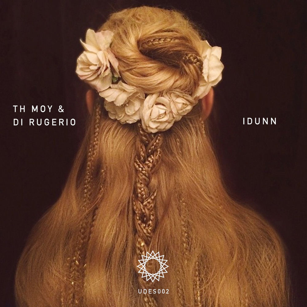 Idunn cover