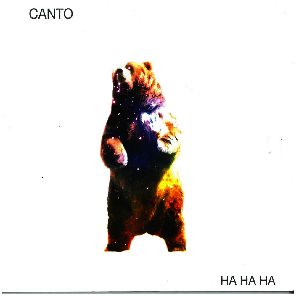 Picture of Ha Ha Ha
