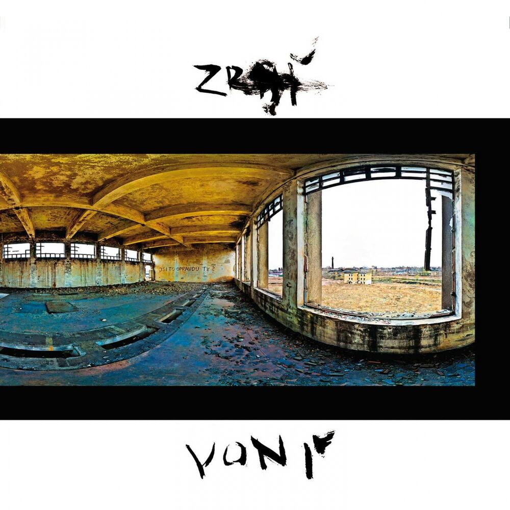 Picture of Voní