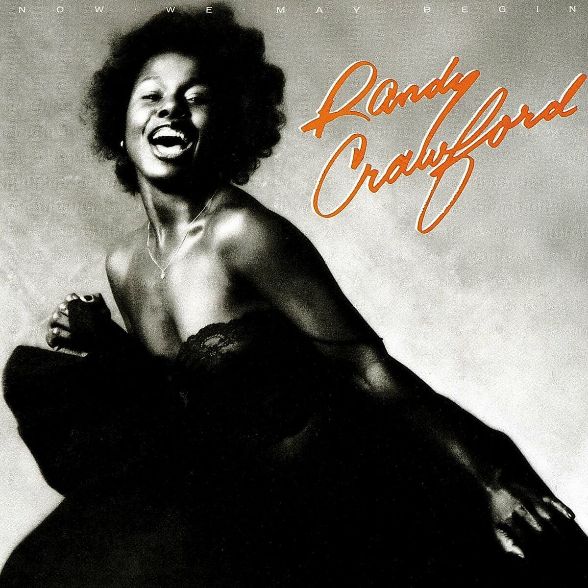 Album cover of One Day I'll Fly Away