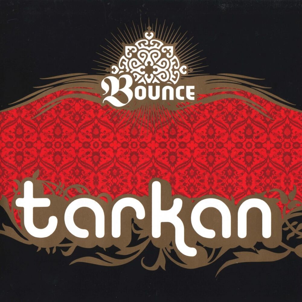 Picture of Bounce