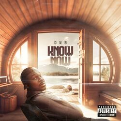 Cover of Know Now