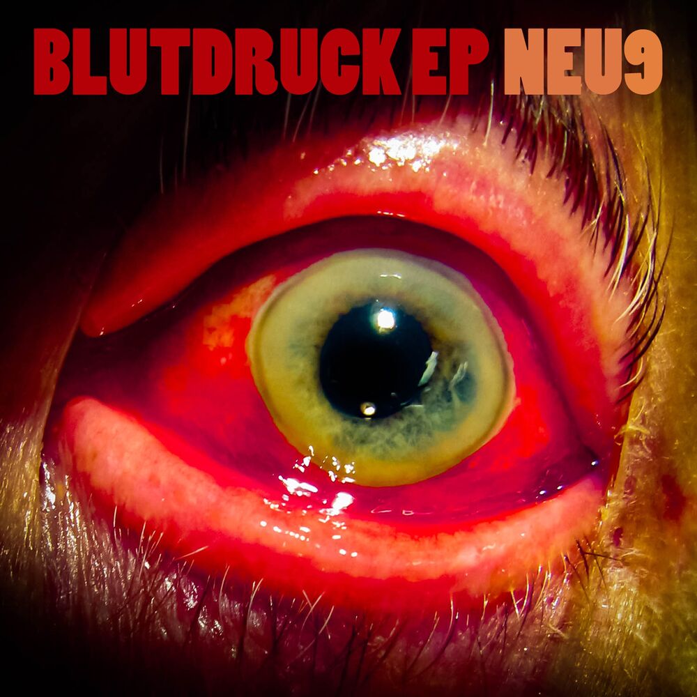 Picture of Blutdruck