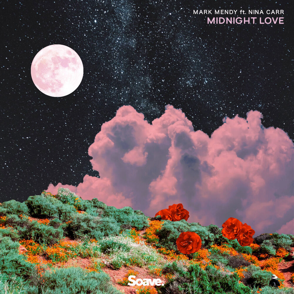 Picture of Midnight Love