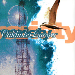 Cover of Variety