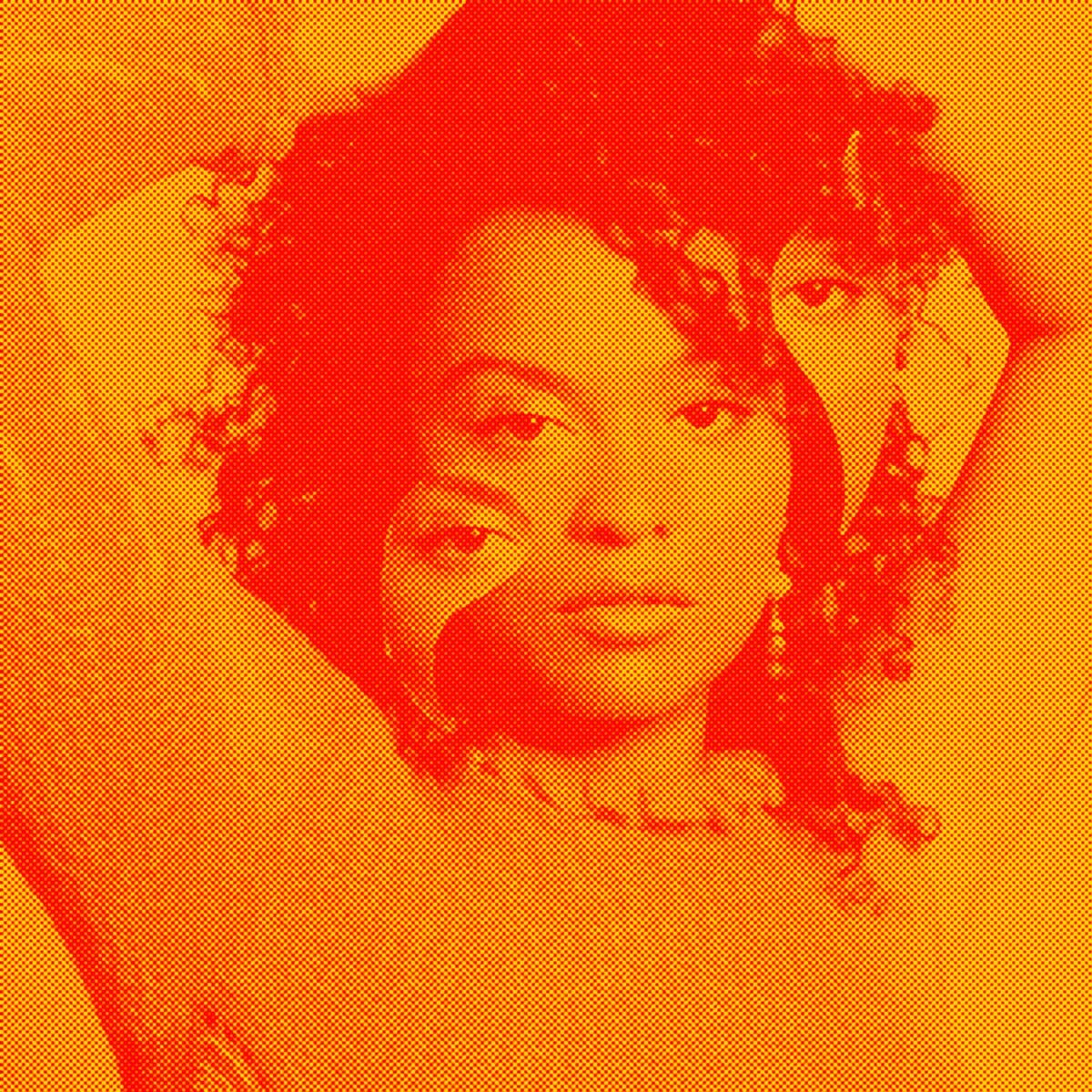 Album cover of Karma