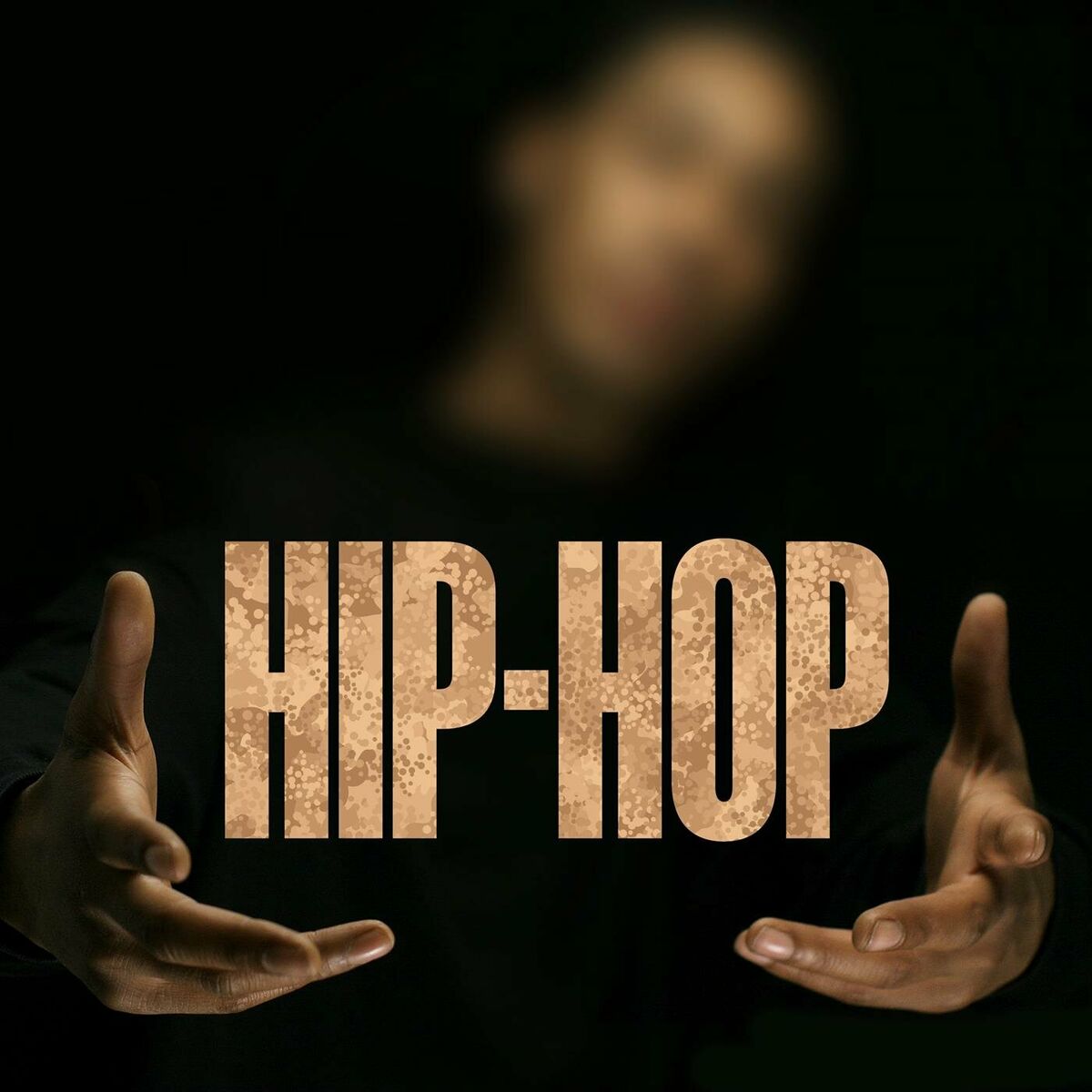 洋楽 g-rap/Body Entrappment Various Artists - Hip-Hop | Deezer