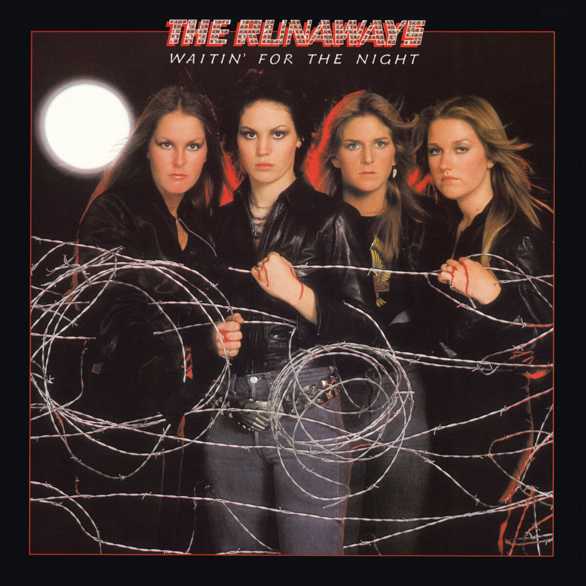 Album cover of School Days
