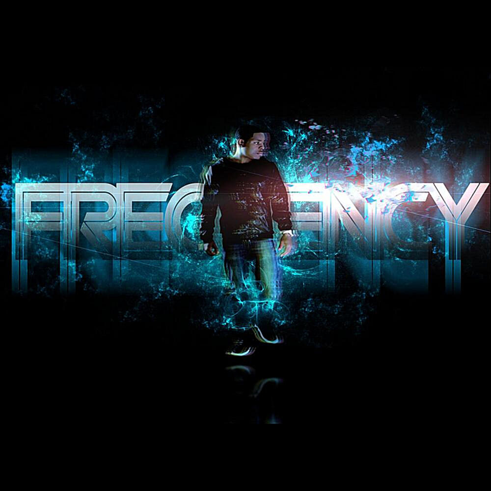 Picture of Frequency